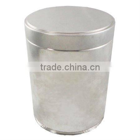 900g milkpowder can
