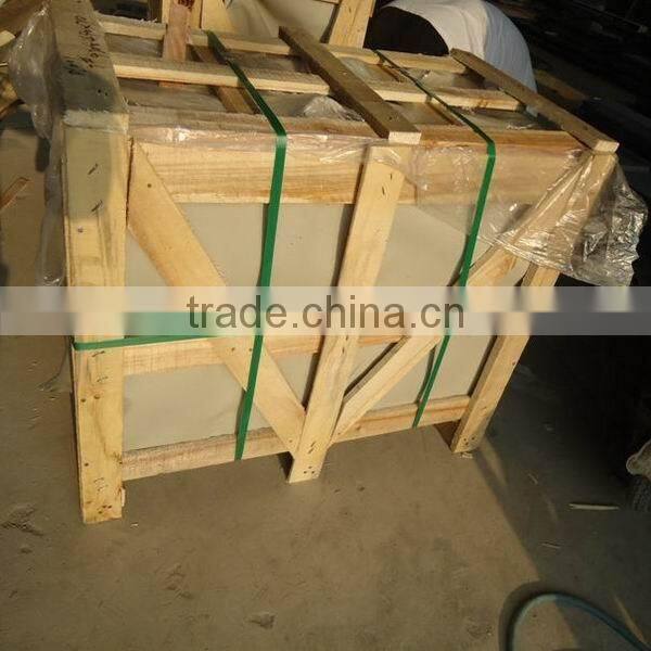 Cheap Granite Flower Vases For Graves