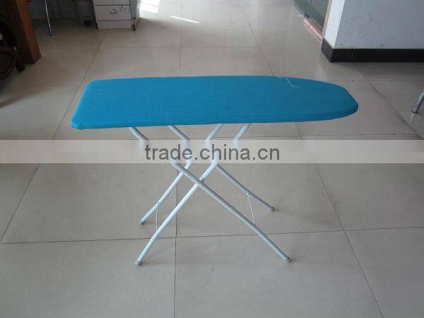 mesh folding ironing board folding ironing table