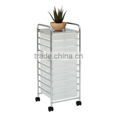 Promotional wall mounted spice rack