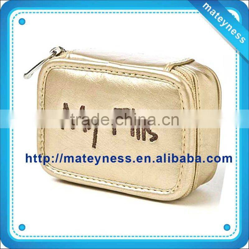 decorative pill boxes