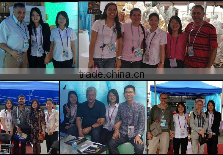 outdoor led moving chair & the cube chair with cushion/led glow furniture