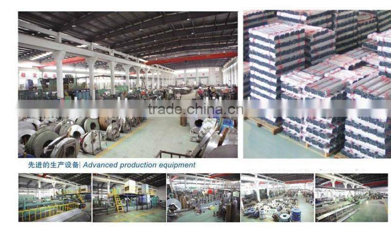 30 inch height 3-Bin Laundry Sorter