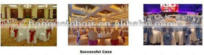 Table And Chair Cover For Sale