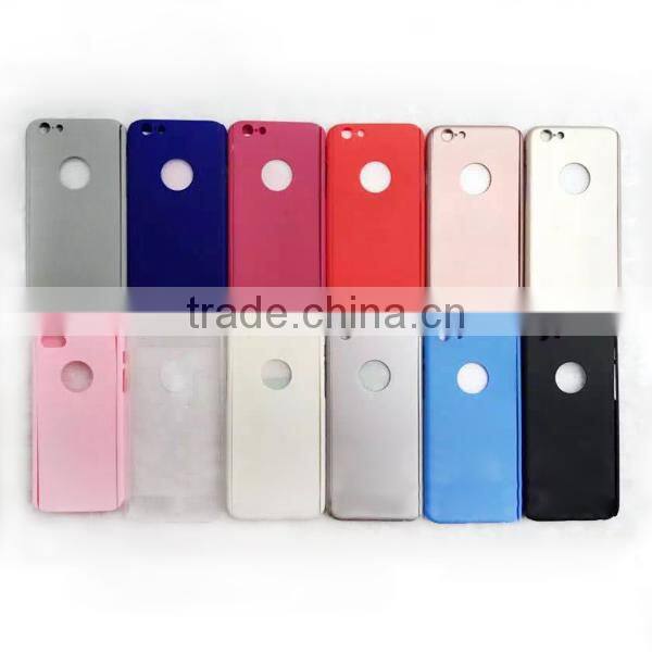 2017 New product universel phone case,TPU phone case for iPhone6G 7G