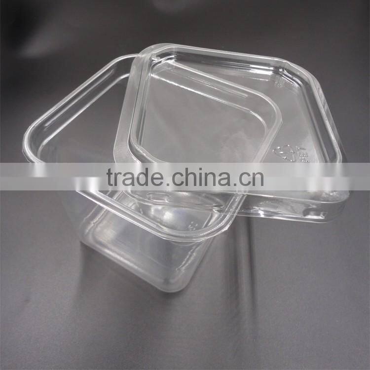 HIGH QUALITY CUSTOMIZED PLASTIC CLAMSHELL BLISTER PACKAGING WITH COMPETITIVE PRICE