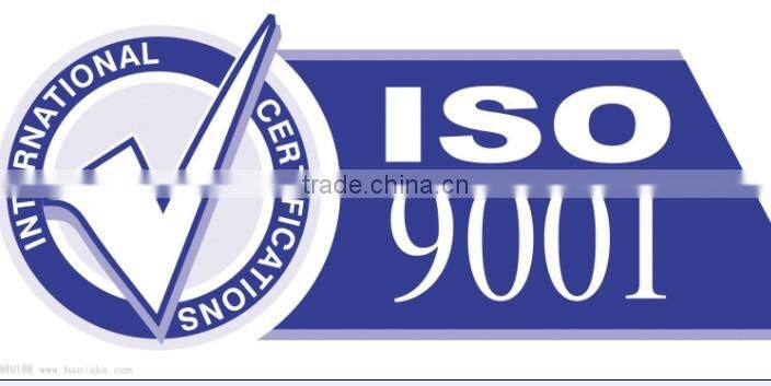 China, Guangdong artificial decor bonsai for sale