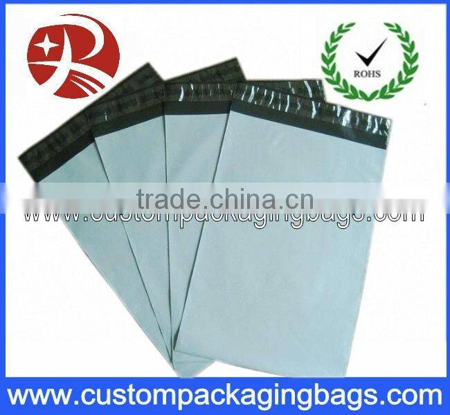 Customize self-adhesive packing list envelopes