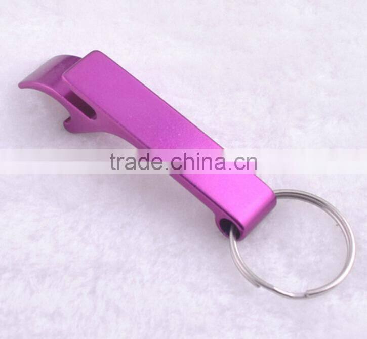 Cool Stainless Steel Metal Beer Wine Bottle Opener Tool Instrument beer board shape