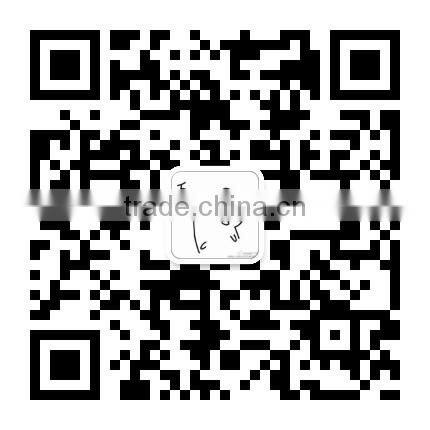 Hot Sale Cheap PC Vacuum formed Plastic Mannequin