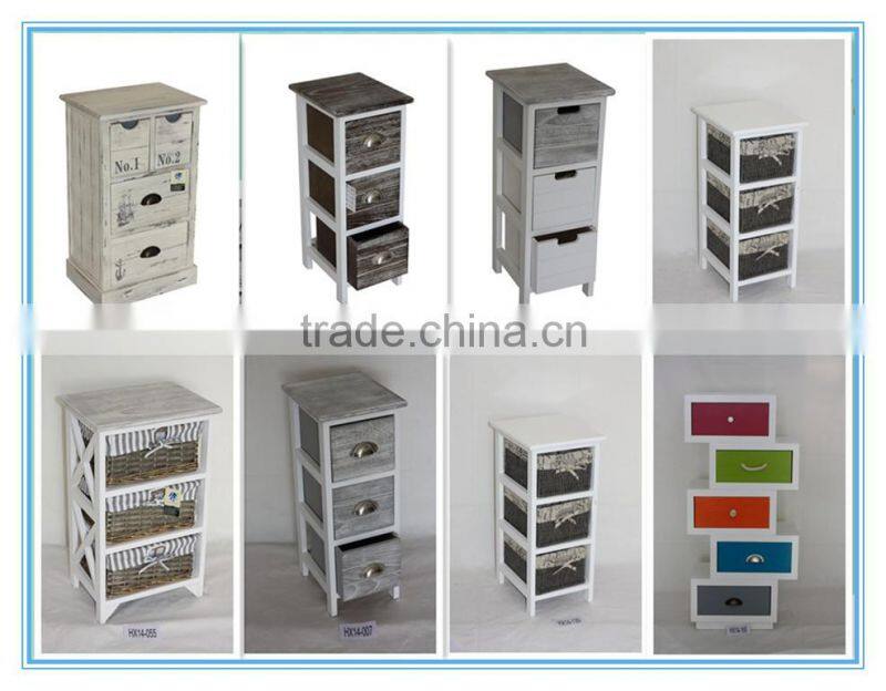 home decor wooden furniture clothes cabinet