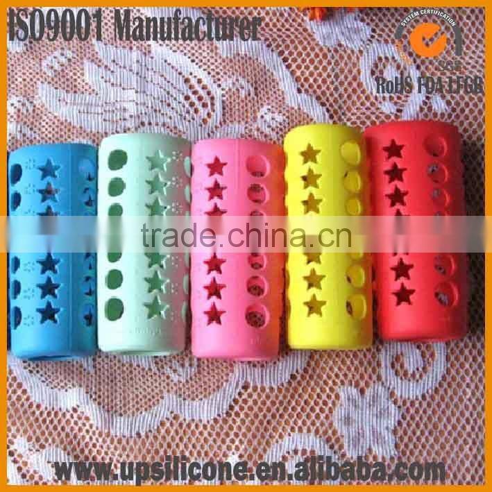 beer bottle cooler sleeve bottle silicone sleeve water bottle sleeve