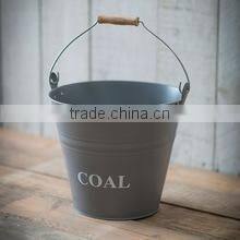 2015 Hot-selling Customized Antirust Metal Mug/OEM Manufacturer/enamel Mug