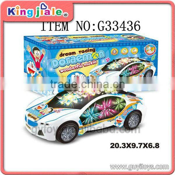 China supply hot selling cheapest newest design tank toy