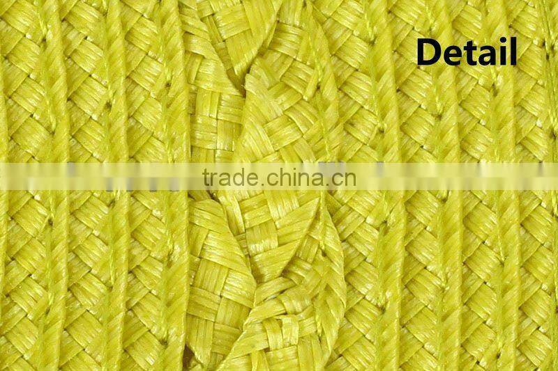 Water-proof PP Placemat,kitchen mats, table mat