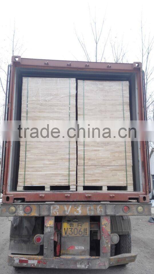 stretcher bars canvas frames artist inkjet