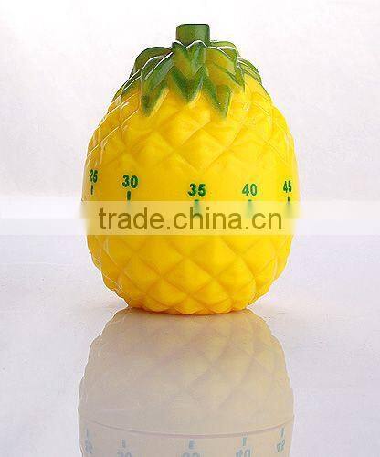 kitchen timer/countdown clock/timer/promotion timer