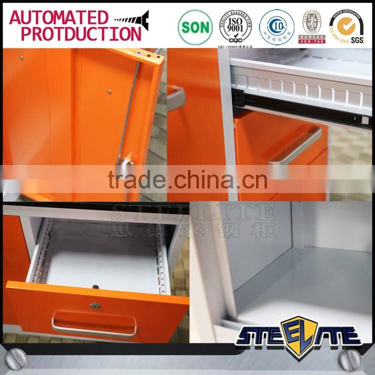 Steel display kitchen cabinets for sale italian kitchen cabinet