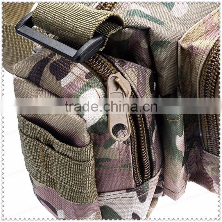 3p tactical waist bag