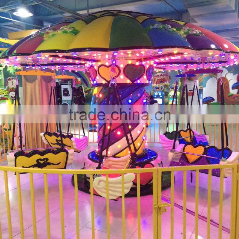 2015 NEW FACTORY MANUFACTURERING AMUSEMENT PARK EQUIPMENT RIDES