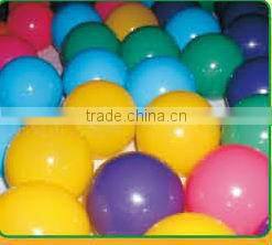 2013 The Most Interesting Kids Naughty Castle Play Area LT-1008A