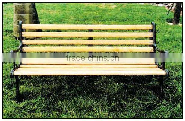 used park benches for sale LT-2120E