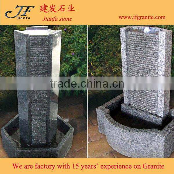 Selling interior garden decor product
