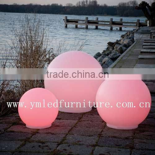 Led Garden Ball Light,Ball Pen With Led Light,Led Ball Light Outdoor