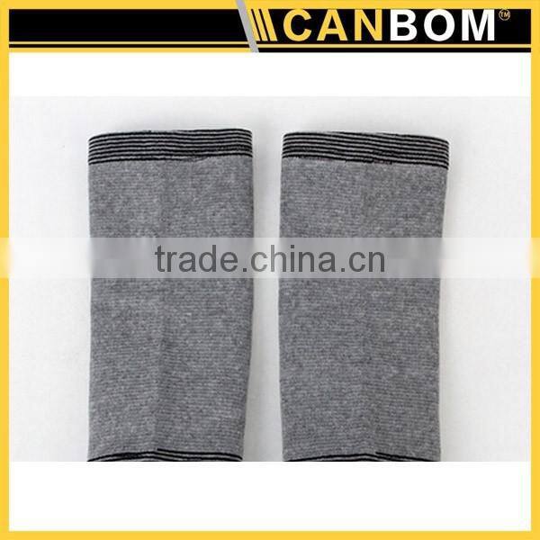 Hot Selling New Style Secondary Recovery Warm Joints Sport Elbow Guard