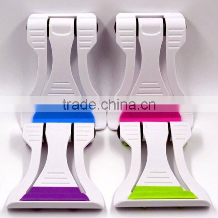 hot sale portable multifunctional mobile phone holder