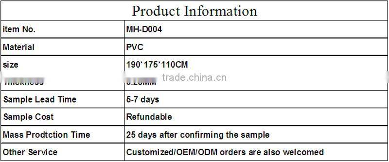 2017 fashion leasure giant white swan swimming inflatable toys flamingo pool float for adults and kids water games party toys