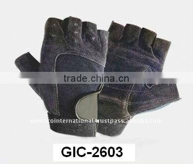 cycle gloves