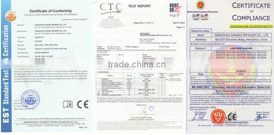 DDSAFETY 2017 Cotton Rubber Working Safety Glove 10 Gauge Bleach Cotton With Red Rubber Glove