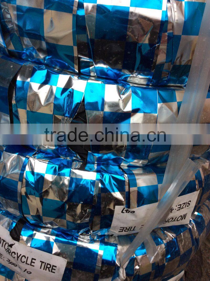 High quality motorcycle tyre 3.00-17