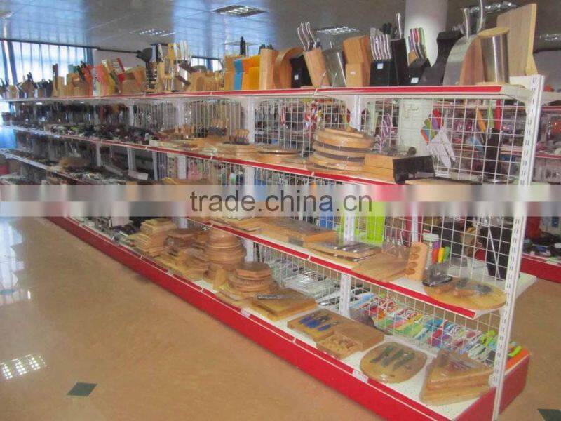 Private Label Wood Handle Cheese Knives Cheese Cutting Tools