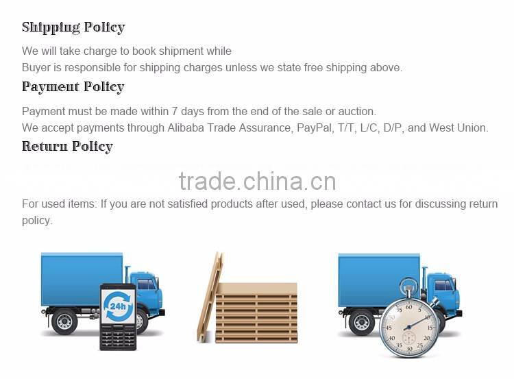 Manufacture price mixing foam concrete block machine