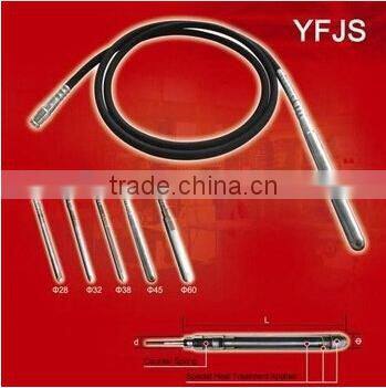 FY Concrete Vibrator Part