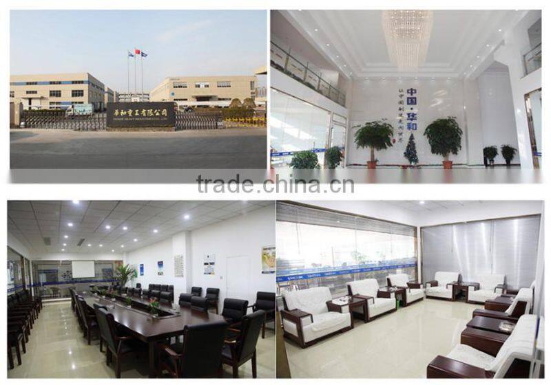 agricultural irrigation water pump wp20,gasoline engine water pump