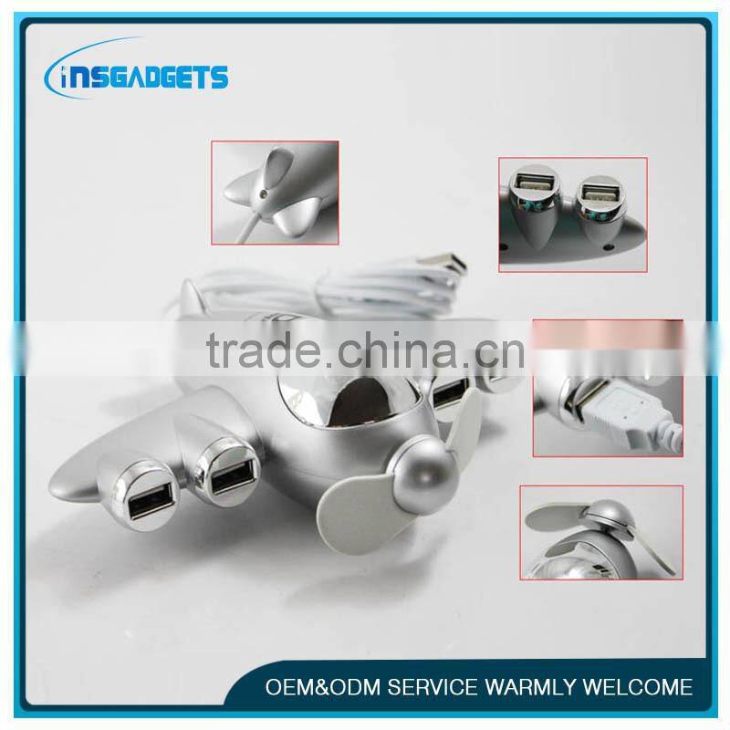 Adapter internal usb 3.0 hub 4 ports ac power adapter 4 port usb hub from china supplier