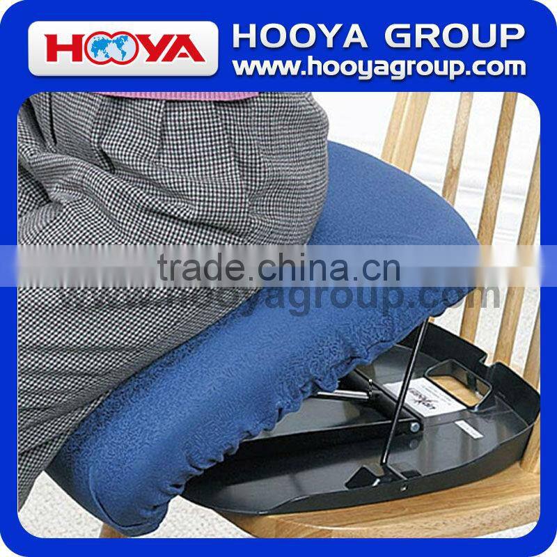 43*38*9CM Up Easy Seat Cushion