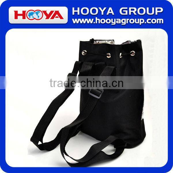 4 Color DIY Drawing Bag For Kids/Kid Bag/DIY Painting Bag