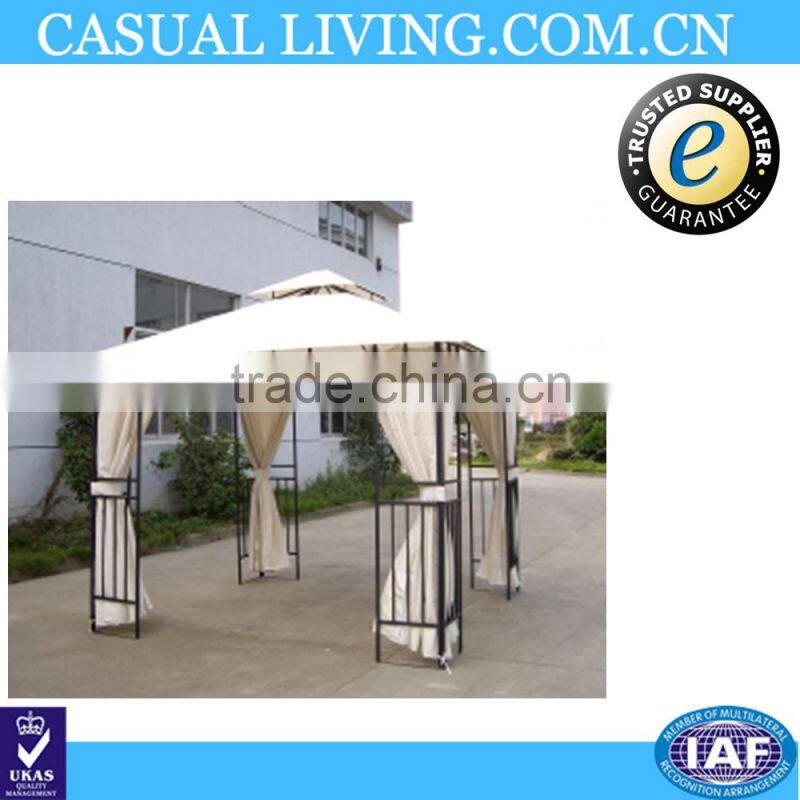 High Quality Garden Winds Replacement Canopy Gazebo