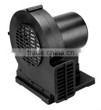 120V UL/CUL approved inflatable blower