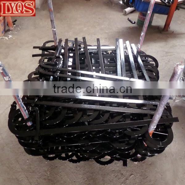 Concrete Column Construction Shuttering F Clamp