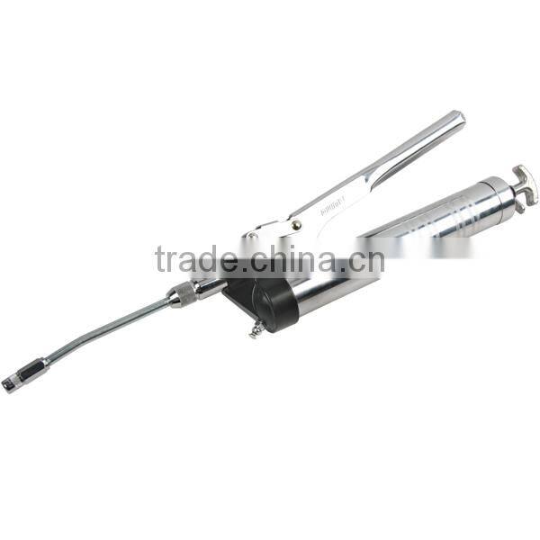 500cc 600cc manual grease gun