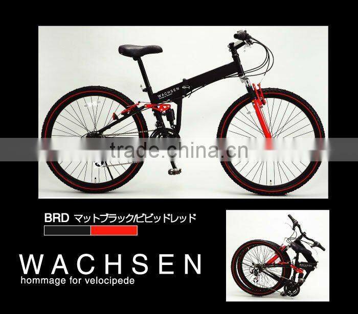 Mountain Bike Dirt Bike Trail Bike Dirt bikes for sale from Japan