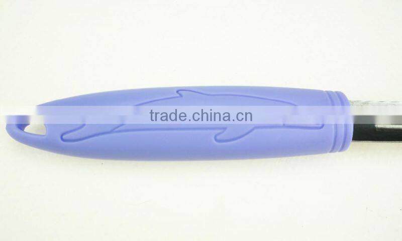 32044 Kitchen gadget kitchen tool peeler