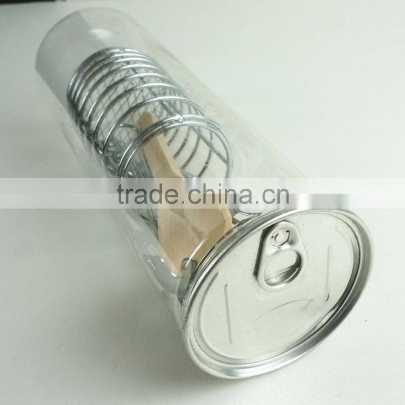 43019 7pcs mini Stainless Steel Cooking Tools Set