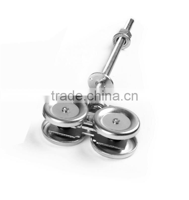 Wholesale Best Quality Best Price Decorative Sliding Door Hardware