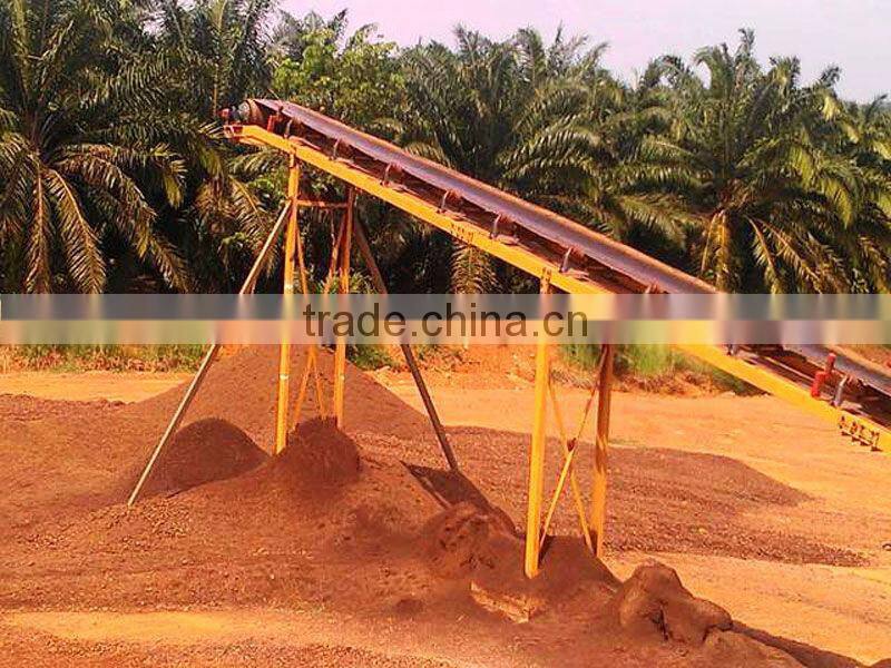 150-180 TPH Stone Crusher Project for Sale